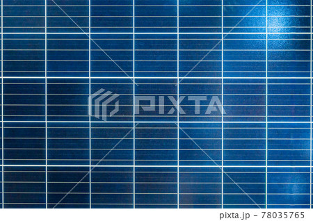 背景 長方形 パターン 78035765
