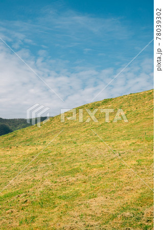 Daeseong-dong Ancient Tombs in Gimhae, Korea 78039302