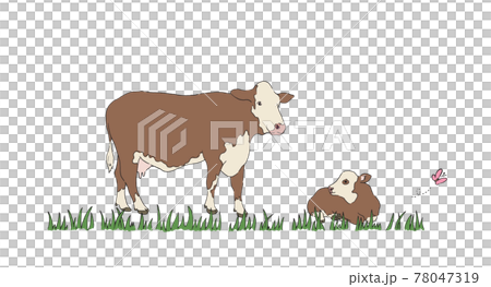 COW-HRS-0926001.JPG