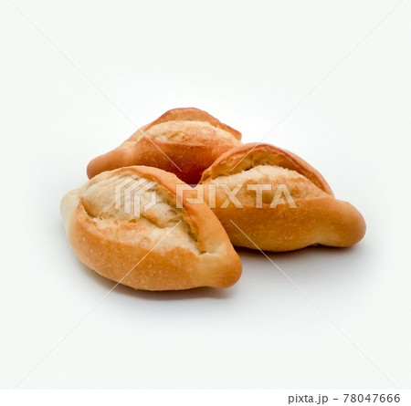 Bolillos traditional mexican bakery 78047666