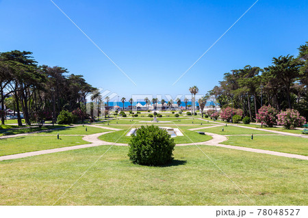 Estoril park, Portugal 78048527