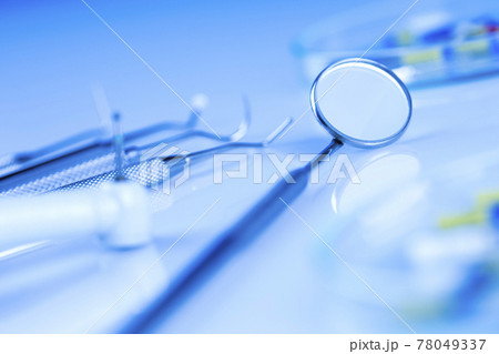 Dental, medicine equipment tools Dental, medicine equipment tools 78049337
