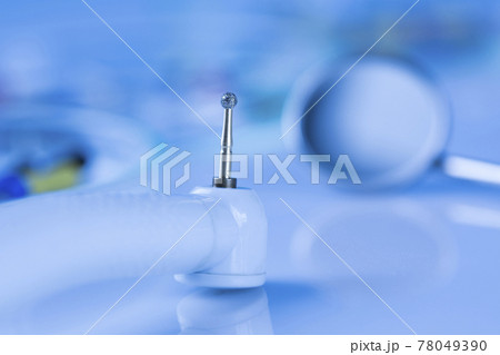 Stomatology health care, tool dentist Stomatology health care, tool dentist 78049390