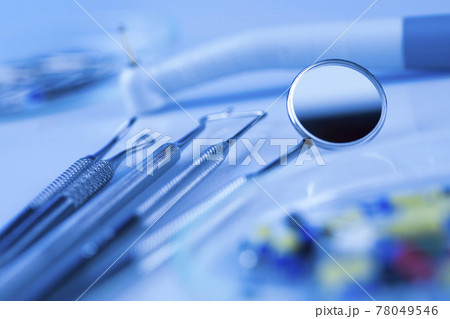 Dental, medicine equipment tools 78049546