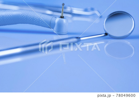 Dental, medicine equipment tools Dental, medicine equipment tools 78049600