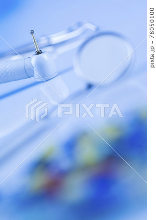 Dental, medicine equipment tools Dental, medicine equipment tools 78050100