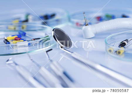 Stomatology equipment for dental care Stomatology equipment for dental care 78050587