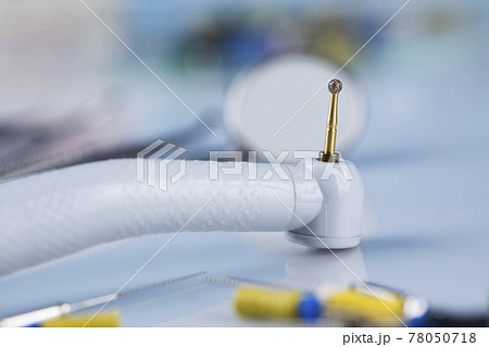 Dental office and equipment Dental office and equipment 78050718