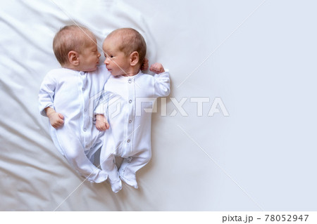 Newborn Newborn 78052947