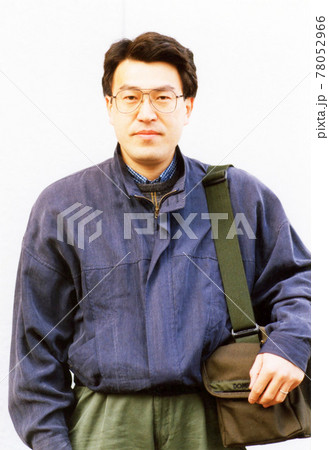 平成303 平成303 78052966