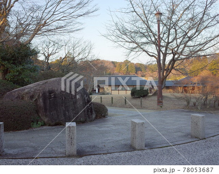 三景園_広島県 三景園_広島県 78053687