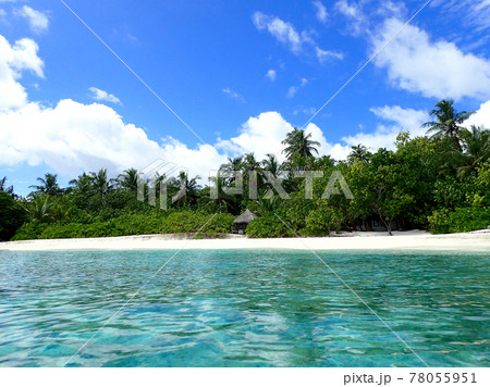 MaldivesMakunuduの休日 MaldivesMakunuduの休日 78055951