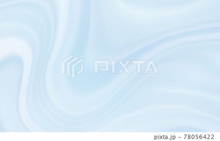Abstract blue gradient background Ecology concept for your graphic design, Abstract blue gradient background Ecology concept for your graphic design, 78056422