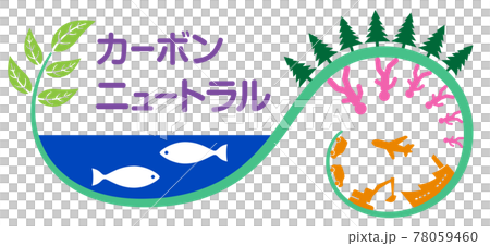 Carbon neutral Carbon neutral 78059460