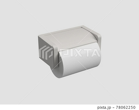 トイレットペーパーホルダー トイレットペーパーホルダー 78062250