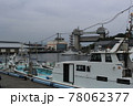 沼津港 78062377