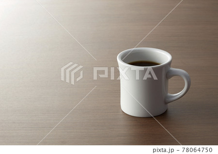 コーヒーカップ1 78064750