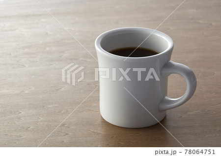 コーヒーカップ2 コーヒーカップ2 78064751
