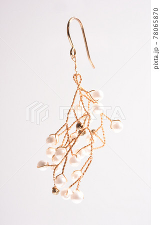 ピアス／イヤリング 78065870