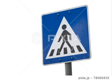 Crossing Crossing 78066830