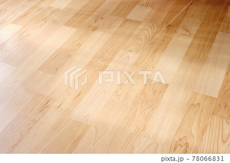 Parquet 78066831