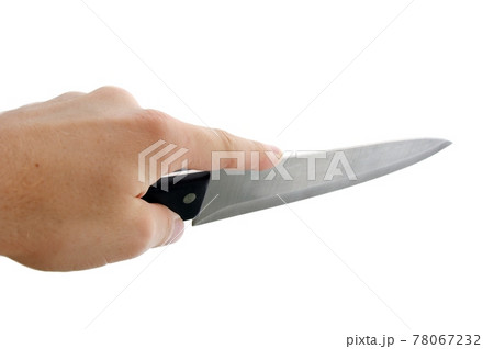 Knife 78067232