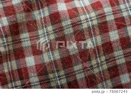 Texture Texture 78067245