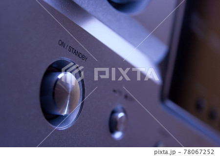 Switch Switch 78067252