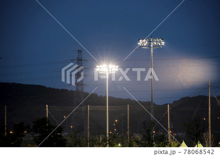 自然 風景 韓国 78068542