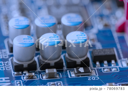 Electronics 78069783