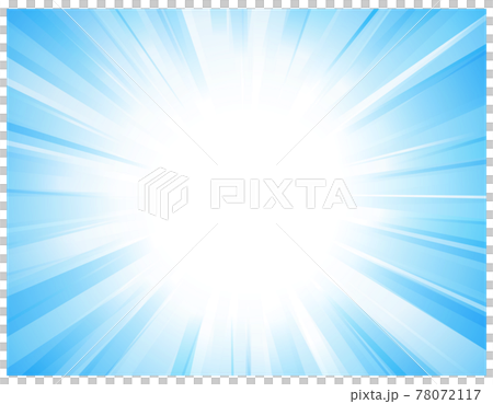 輻射背景材料矢量圖 78072117