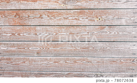 Old rustic wood surface. Boards for background and construction. Brown texture. Old rustic wood surface. Boards for background and construction. Brown texture. 78072638