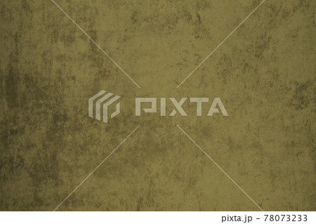 Old Colored Vintage Grunge Textured Wall Surface 78073233