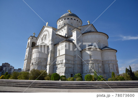 教会 聖堂 世界遺産 78073600