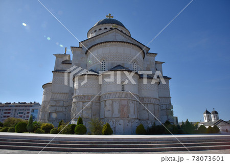 教会 聖堂 世界遺産 78073601