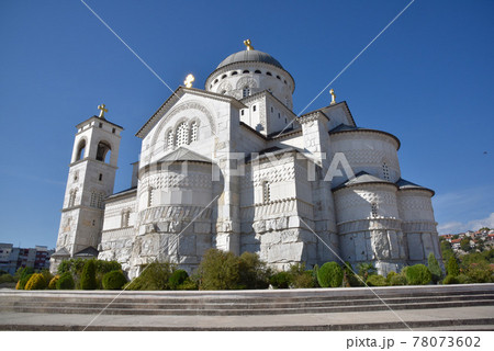 教会 聖堂 世界遺産 78073602