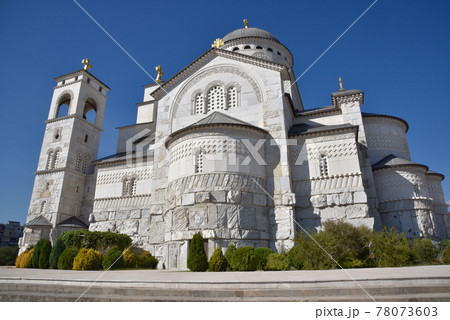 教会 聖堂 世界遺産 78073603