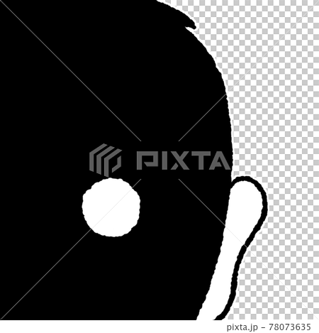 Ten yen bald man Ten yen bald man 78073635