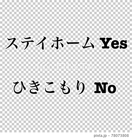 Yes no Yes no 78073808