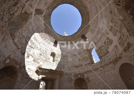 建築 構築 跡 78074087