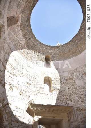 建築 構築 跡 78074088