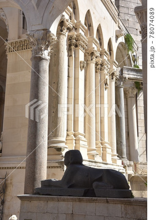 建築 構築 跡 78074089