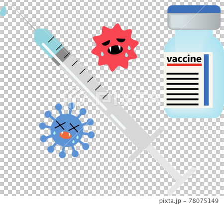 疫苗 78075149