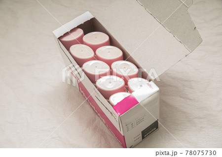 薬　イメージ 78075730