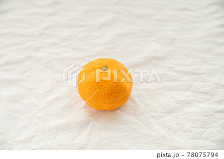 みかん イメージ みかん イメージ 78075794