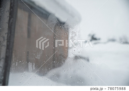 結露　イメージ 78075988