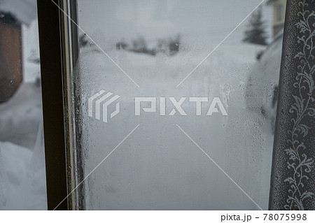 結露 イメージ 結露 イメージ 78075998