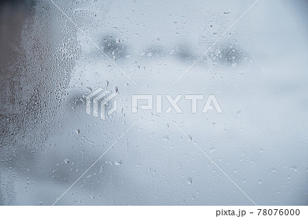 結露 イメージ 結露 イメージ 78076000