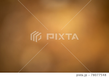 Abstract blur background Abstract blur background 78077548
