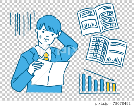 成績差的男學生成績單 成績差的男學生成績單 78078491